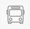 Xe buýt 605: Bến xe An Sương – Bến xe Biên Hòa