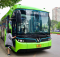 Xe buýt VinBus E07